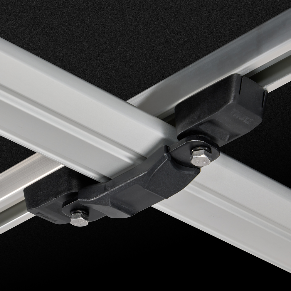 1389098 Mounting Rails L - Image 5