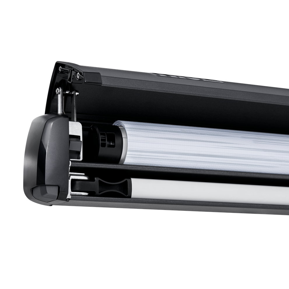 1389111 OutLand Awning 1.9m - Image 3