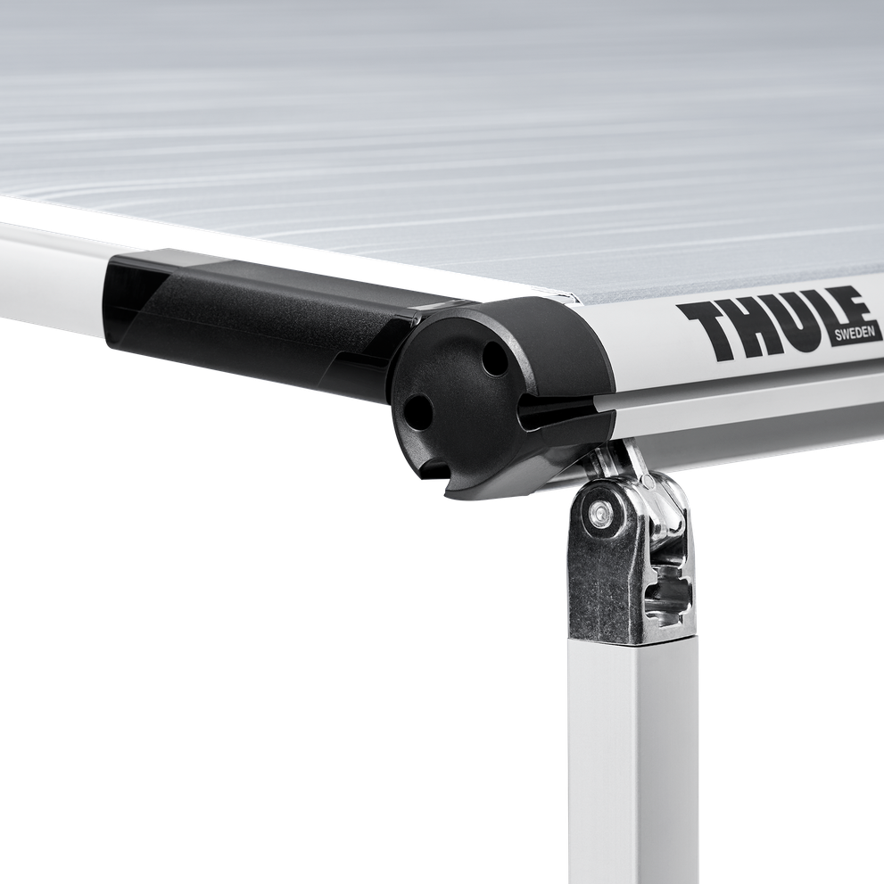 1389112 OutLand Awning 1.9m - Image 4