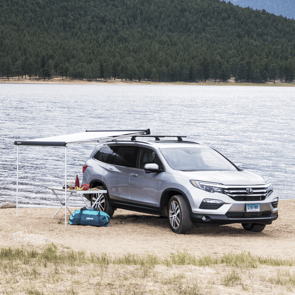 1389113 OutLand Awning 1.9m - Image 5