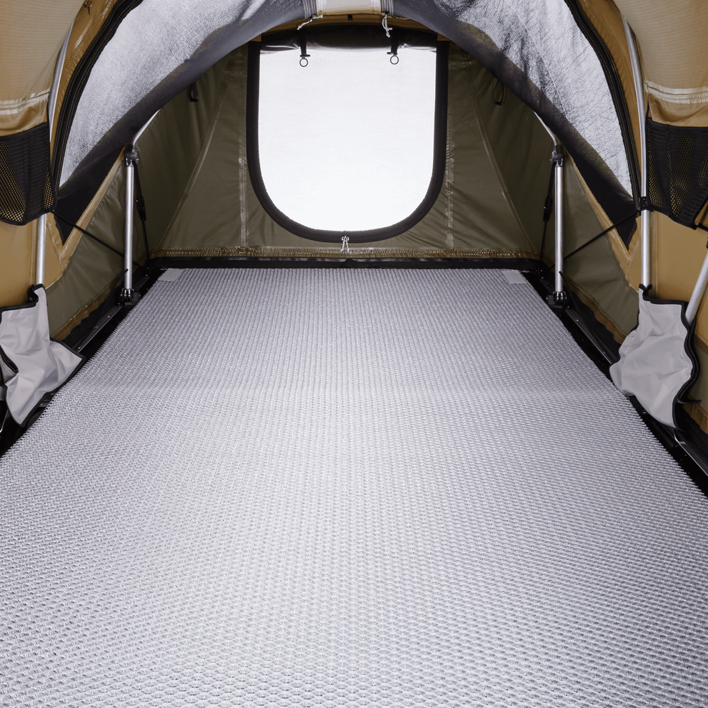 1389141 Anti Condensation Mat L - Image 3