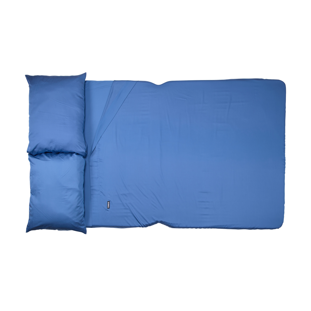 1389160 Tepui Sheets for Ayer 2 – Pilt 1