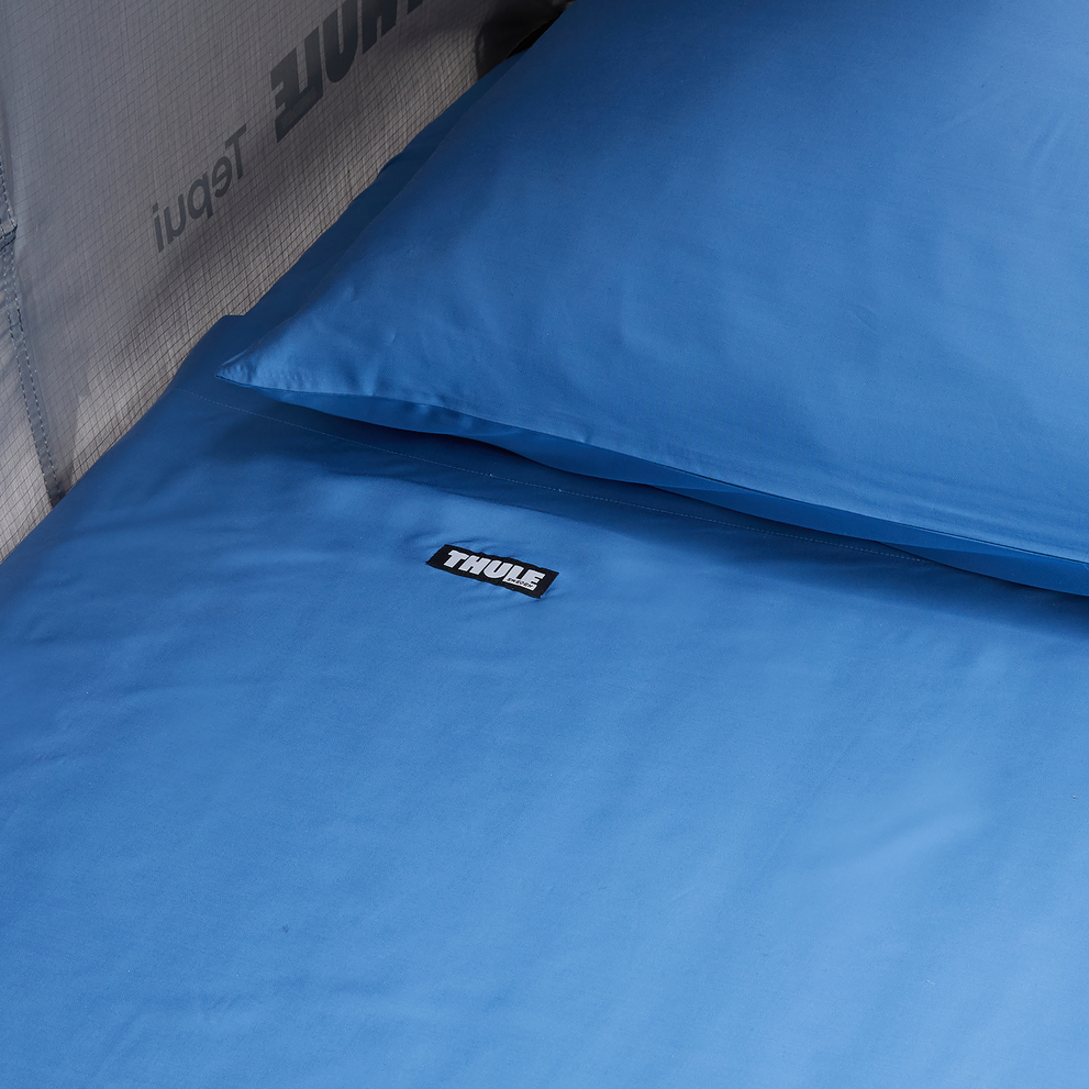 1389161 Tepui Sheets for Ayer 2 – Pilt 2