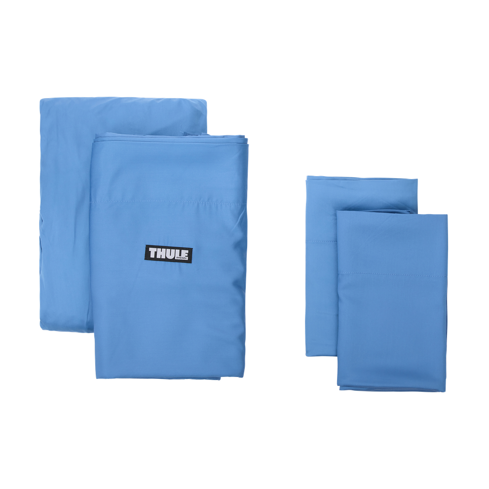 1389162 Tepui Sheets for Ayer 2 – Pilt 3