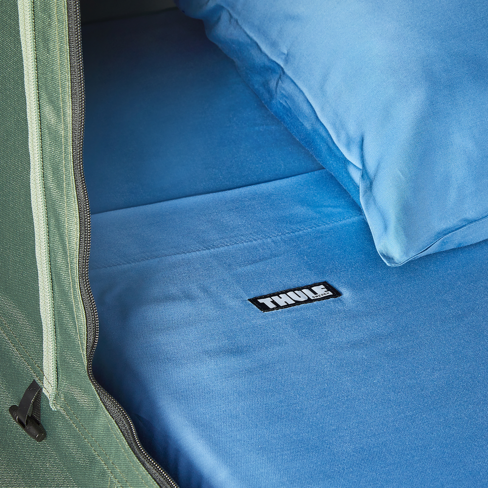 1389167 Tepui Sheets for Foothill - Image 2