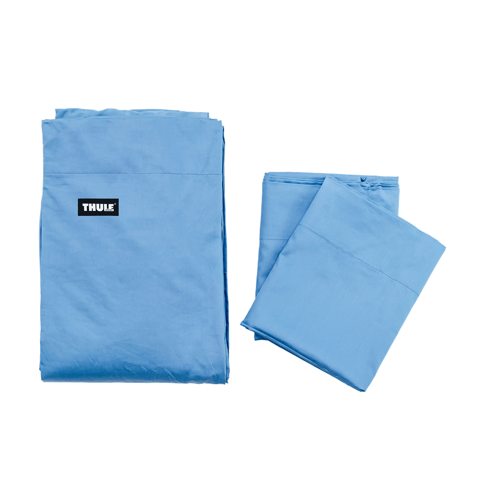 1389168 Tepui Sheets for Foothill - Image 3