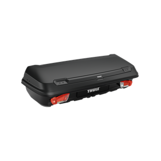 1389243-1.png Arcos L trunk (400L, 171 x 78 x 54 cm) - Image 5