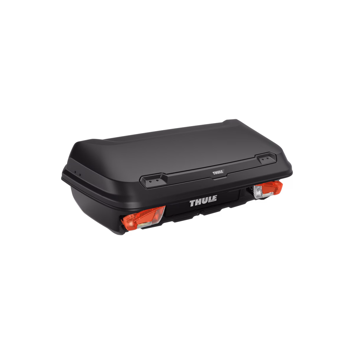 1389251 Arcos L trunk (400L, 171 x 78 x 54 cm) - Image 1