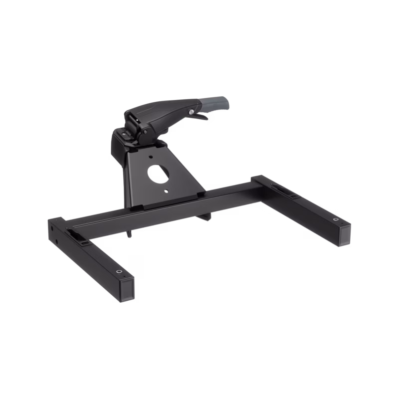 Arcos Platform for the trunk