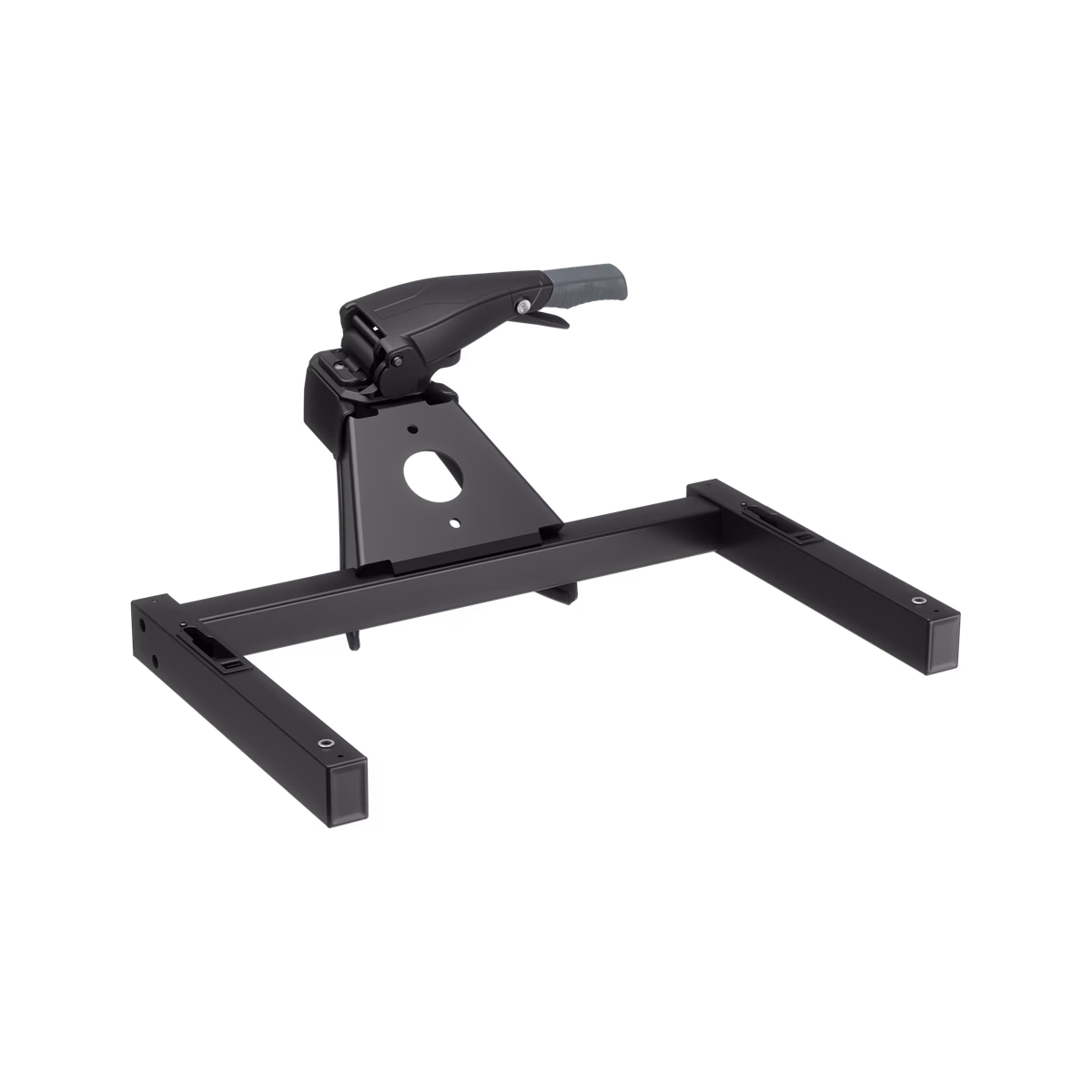 1389259 Arcos Platform for the trunk - Image 1