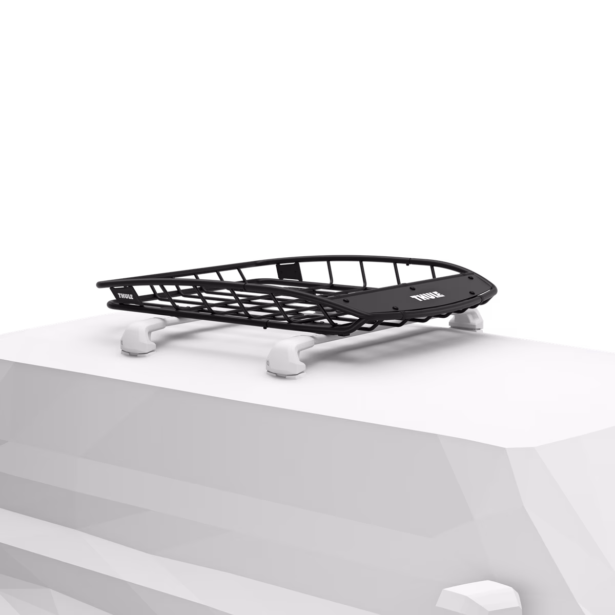 1389275 Canyon XT - Image 2