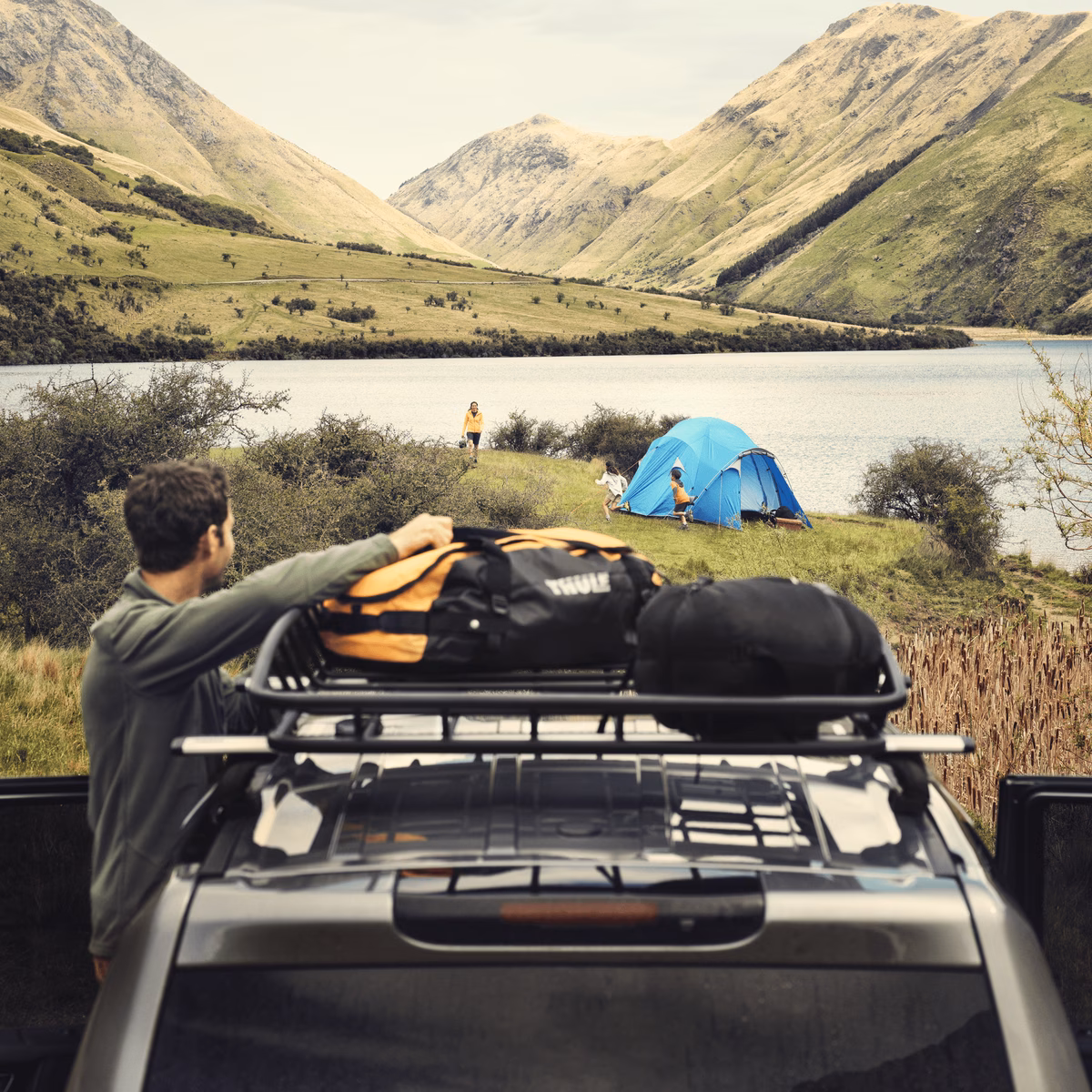 1389276 Canyon XT - Image 3