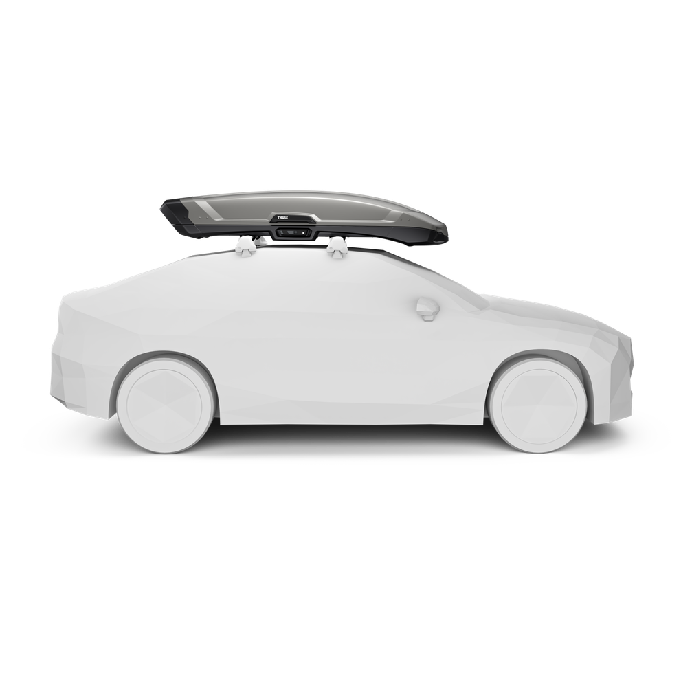 1389396.png Vector Alpine (228x88,5x32cm; 380L), Black Metallic - Image 4
