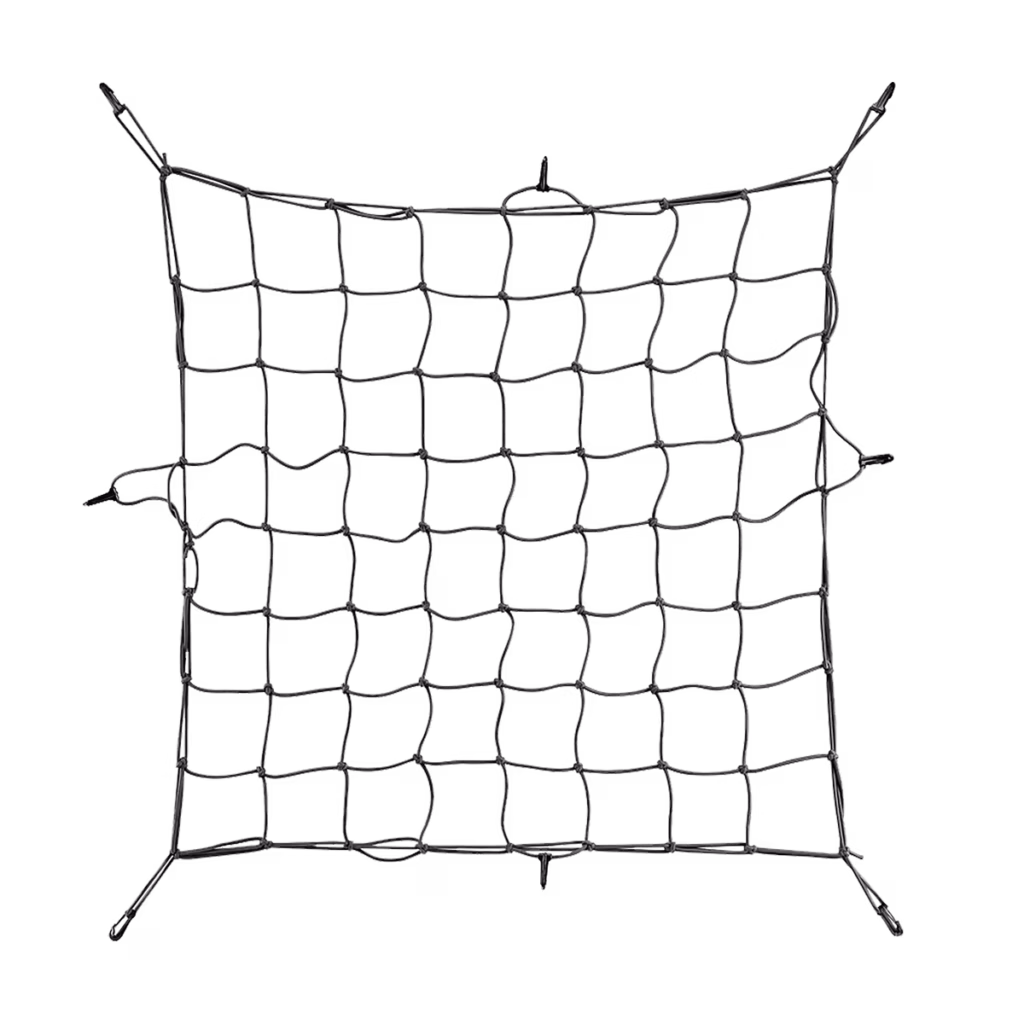 Load Net 130x90cm