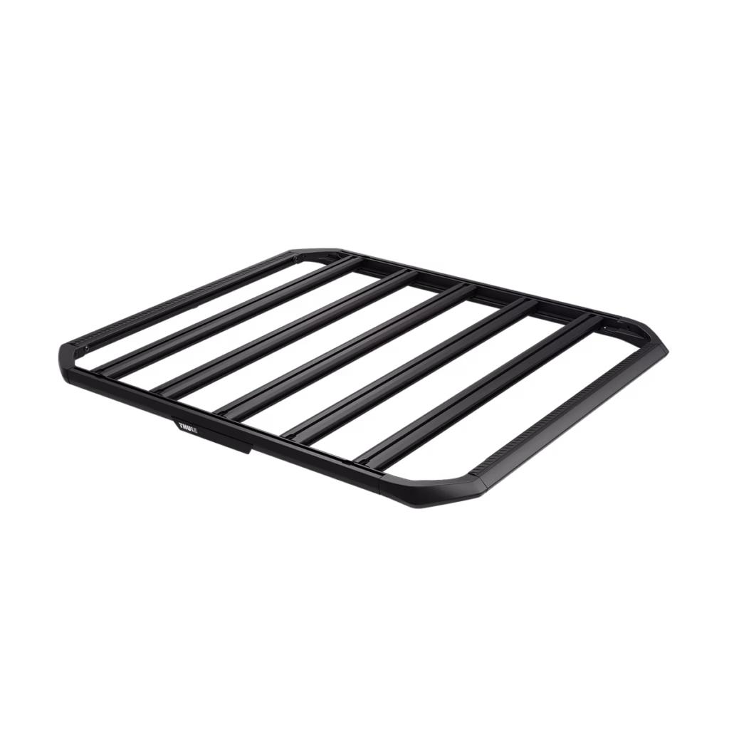 Caprock roof platform XXL (210cm/165cm)