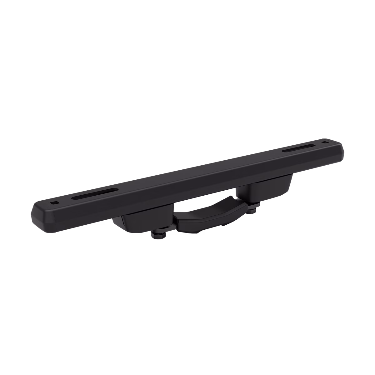 1389769 Thule Caprock crossbar kit – Pilt 1