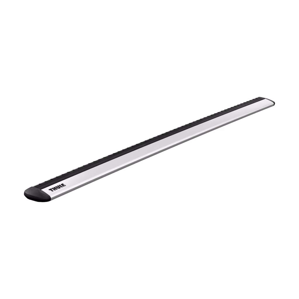 WingBar Evo 150cm 2pcs