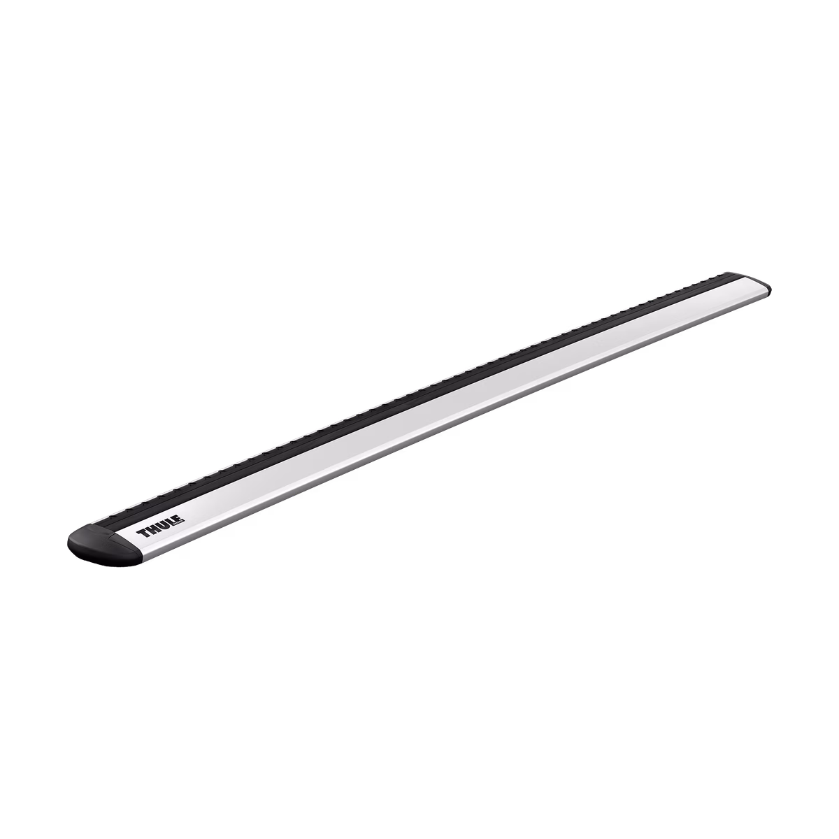1389786 WingBar Evo 150cm 2pcs - Image 1