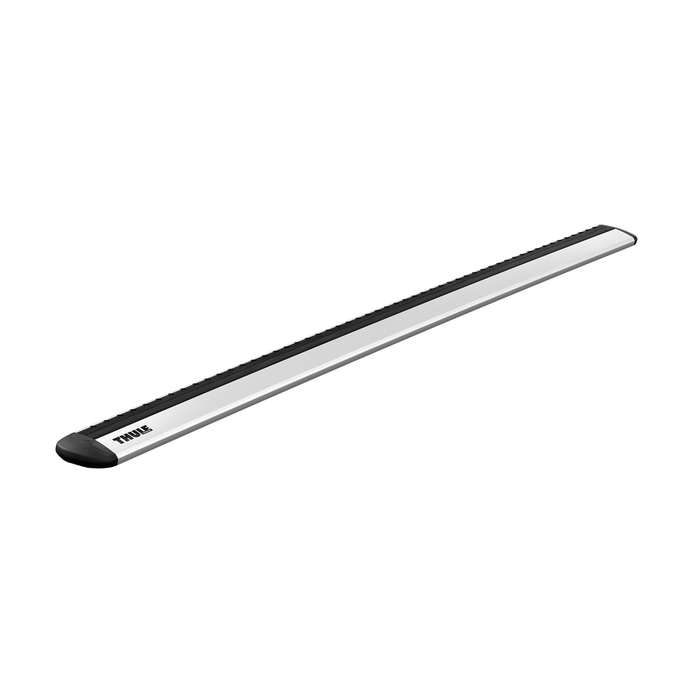 1389786.png WingBar Evo 150cm 2pcs - Image 8