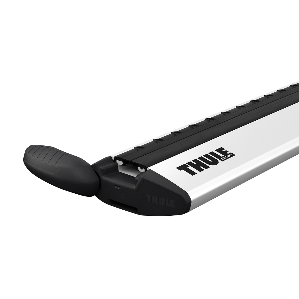 1389787.png WingBar Evo 150cm 2pcs - Image 6