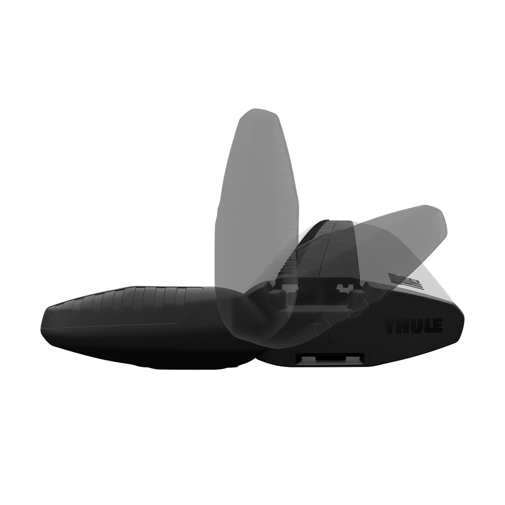1389788.png WingBar Evo 118cm 2pcs - Image 4