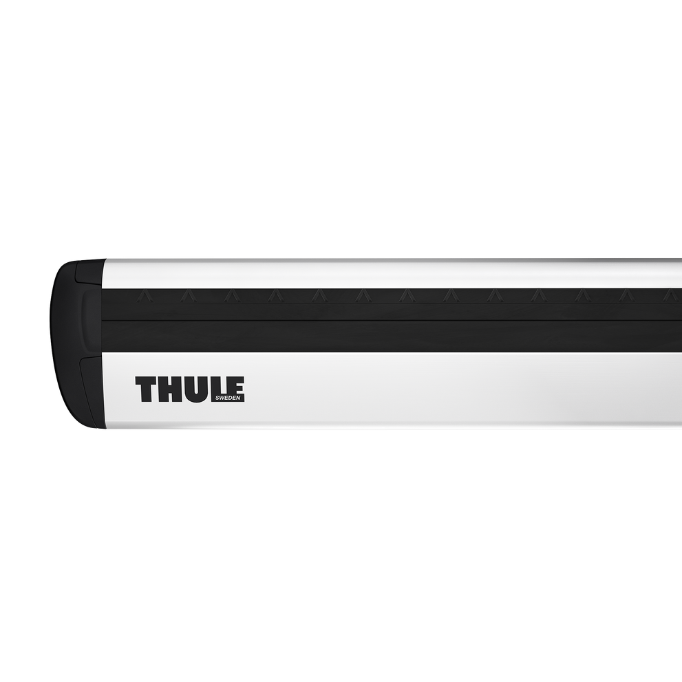1389789.png WingBar Evo 150cm 2pcs - Image 4