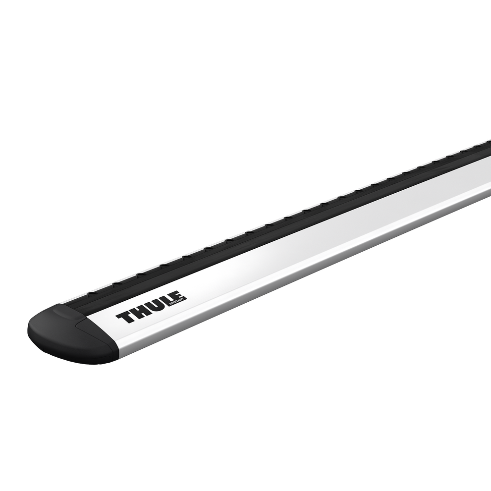 1389791.png WingBar Evo 150cm 2pcs - Image 7