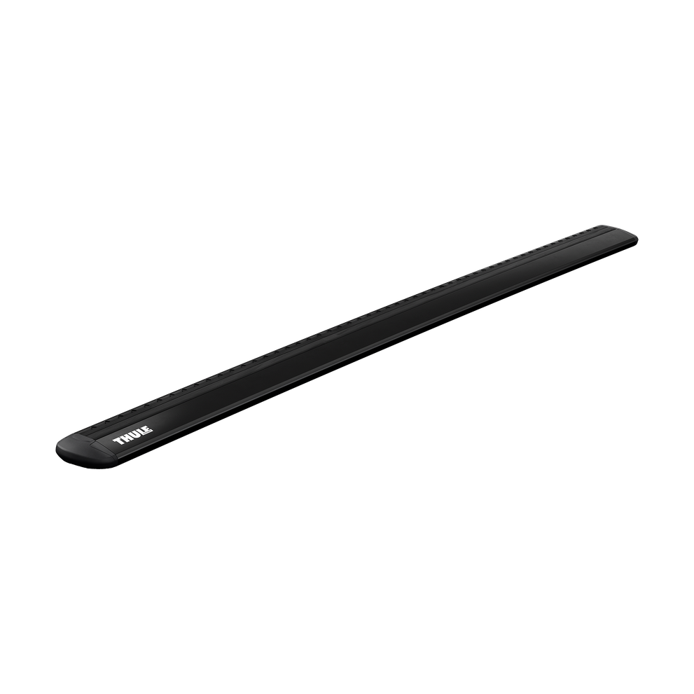 1389792.png WingBar Evo 108cm 2pcs, black - Image 4