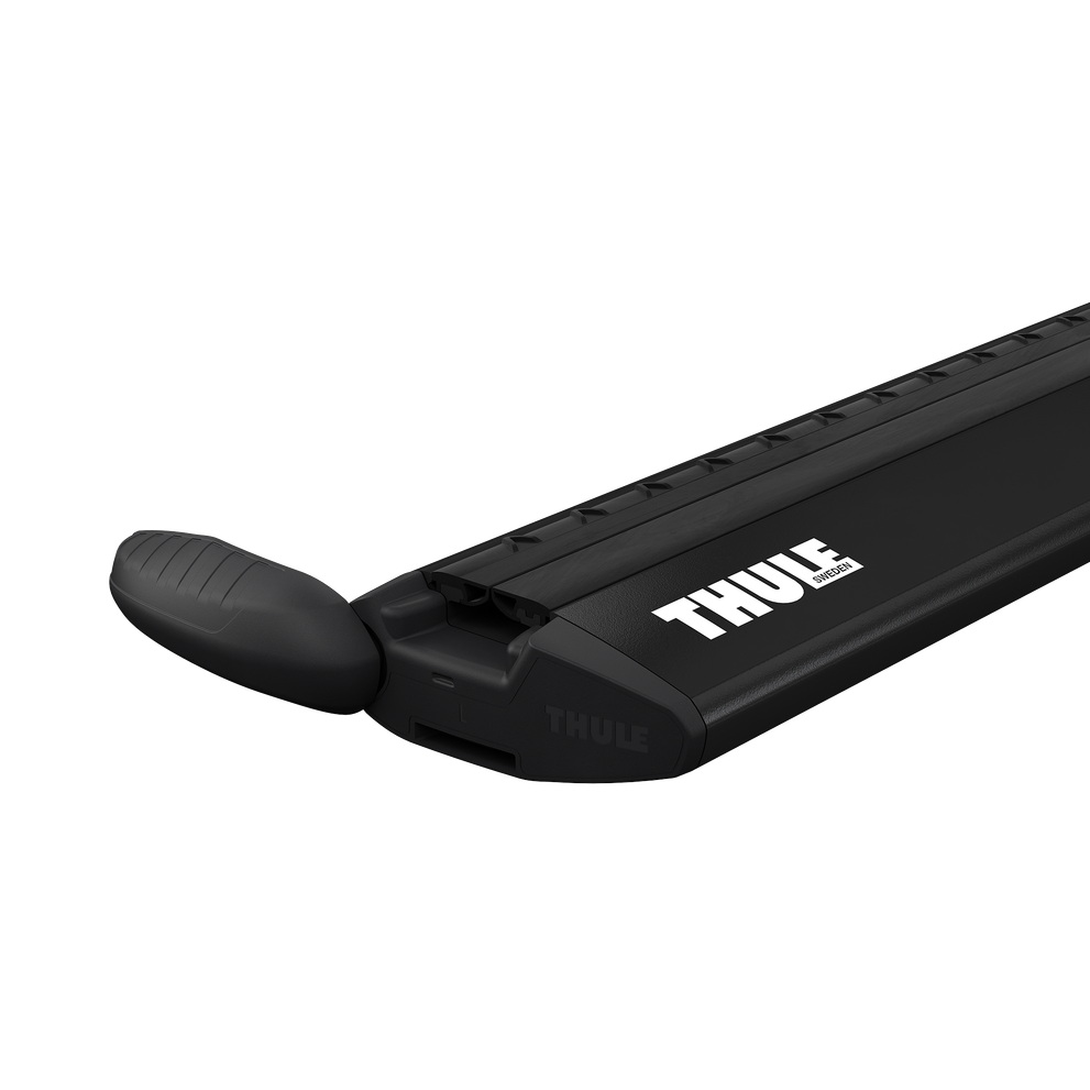 1389793.png WingBar Evo 108cm 2pcs, black - Image 10