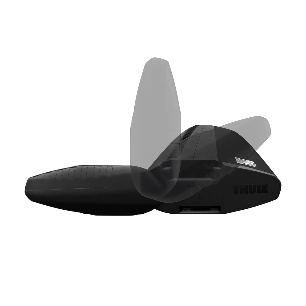 1389794.png WingBar Evo 108cm 2pcs, black - Image 3