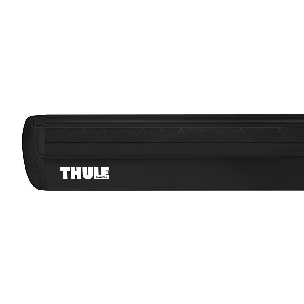 1389795.png WingBar Evo 108cm 2pcs, black - Image 6