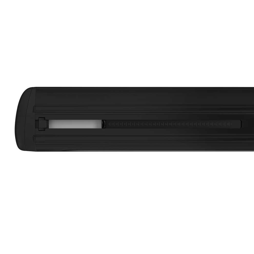 1389796.png WingBar Evo 108cm 2pcs, black - Image 9