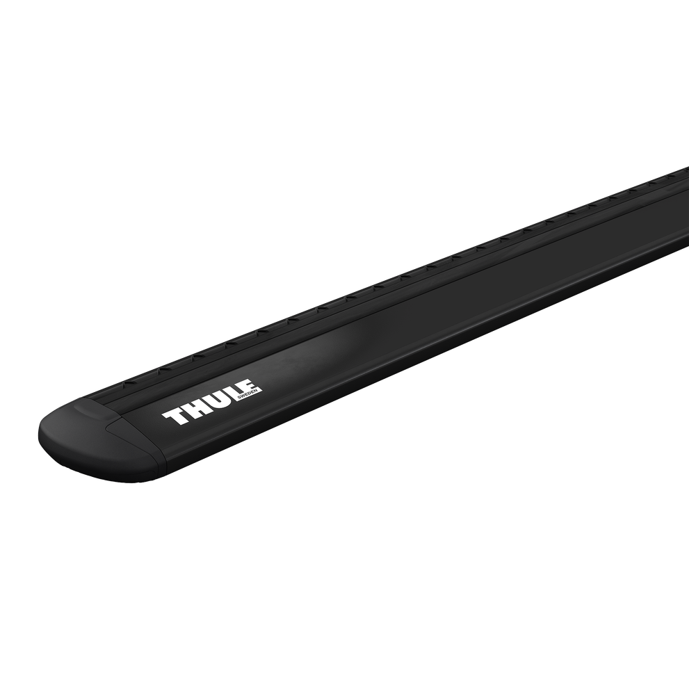 1389797.png WingBar Evo 108cm 2pcs, black - Image 7