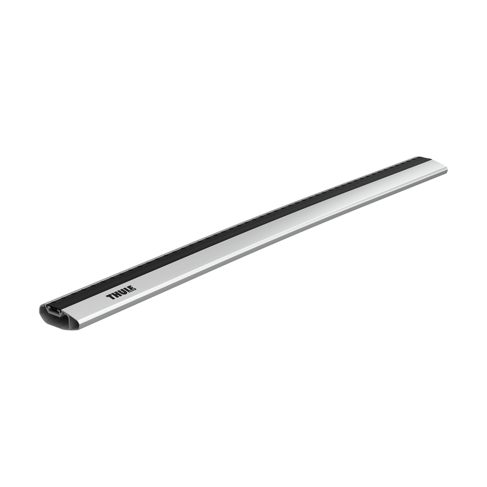 1389800.png WingBar Edge 95cm - Image 1