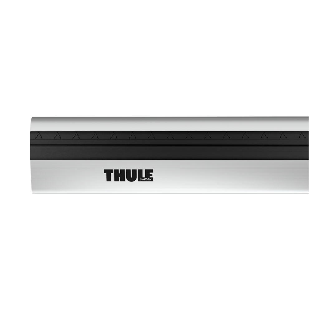 1389801.png WingBar Edge 95cm - Image 5