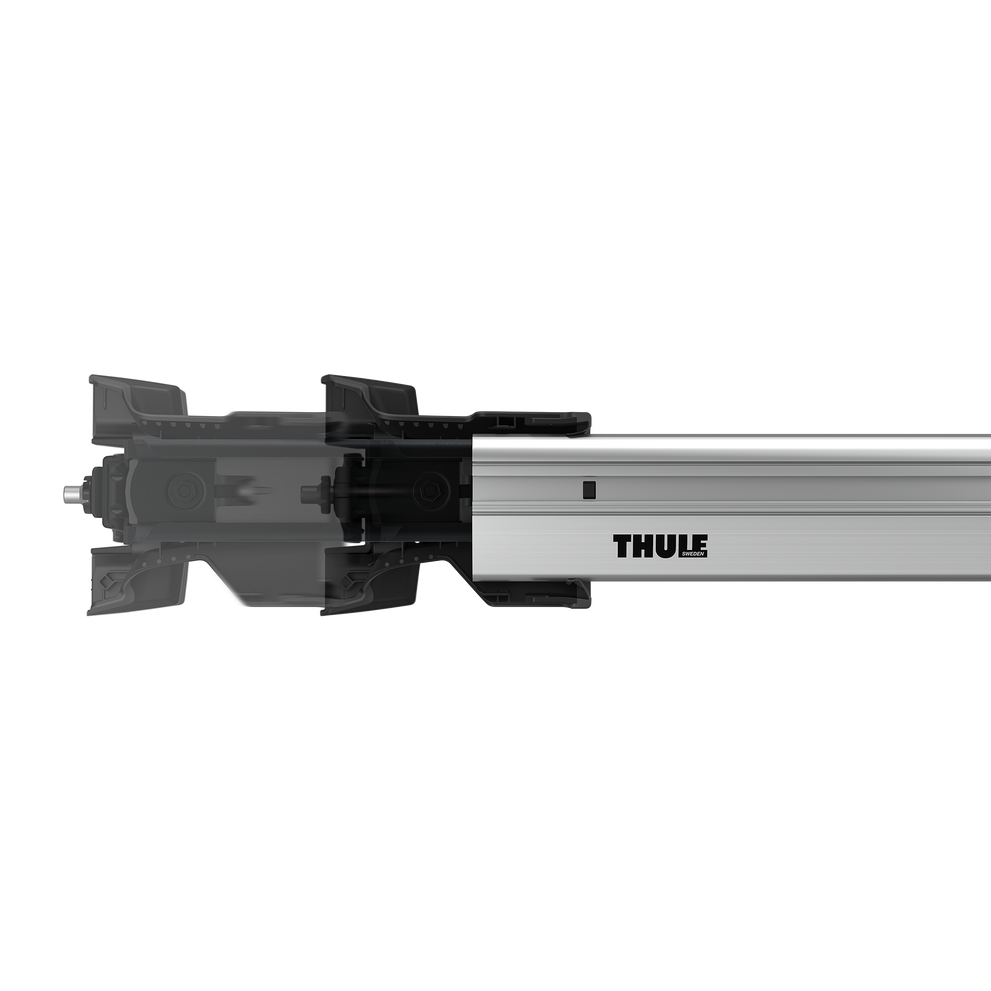 1389802.png WingBar Edge 95cm - Image 2