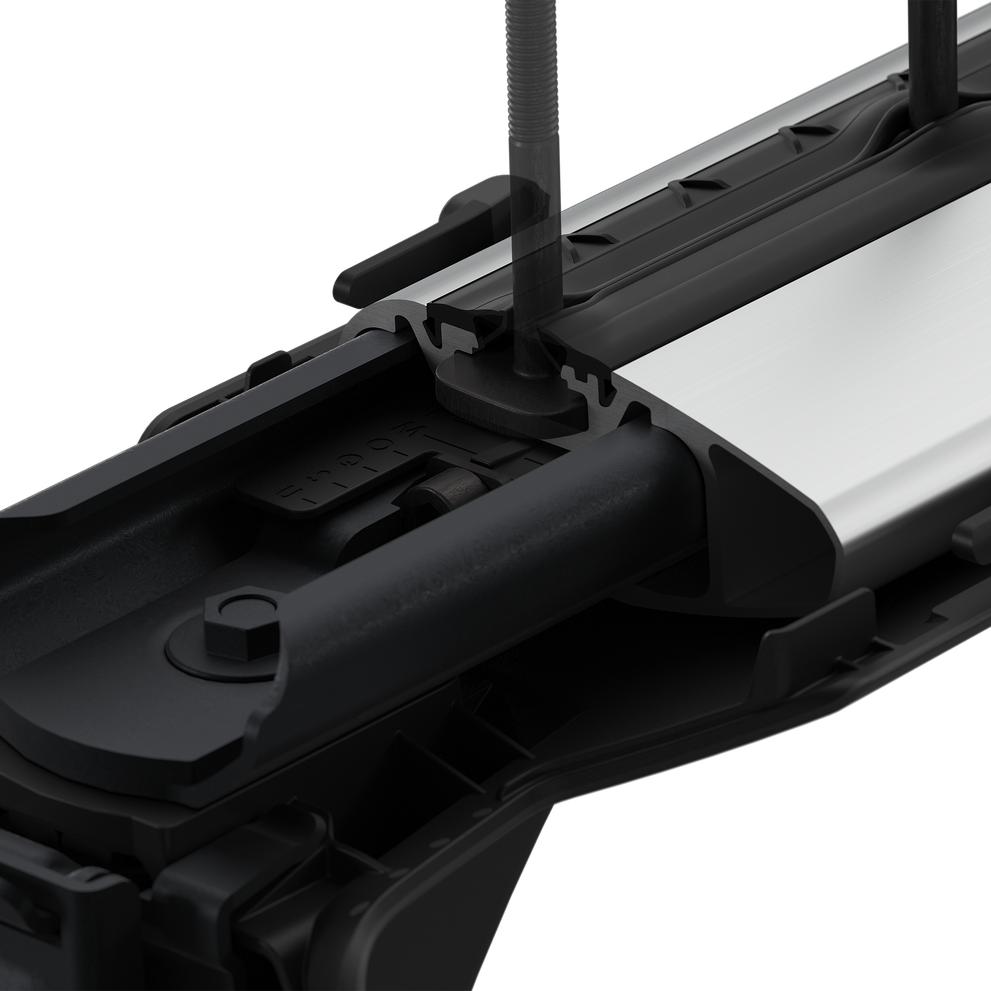 1389803.png WingBar Edge 95cm - Image 3