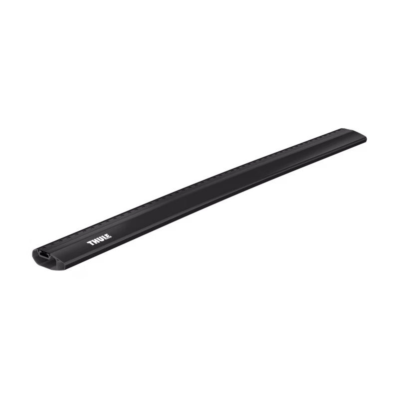 WingBar Edge 113cm, black
