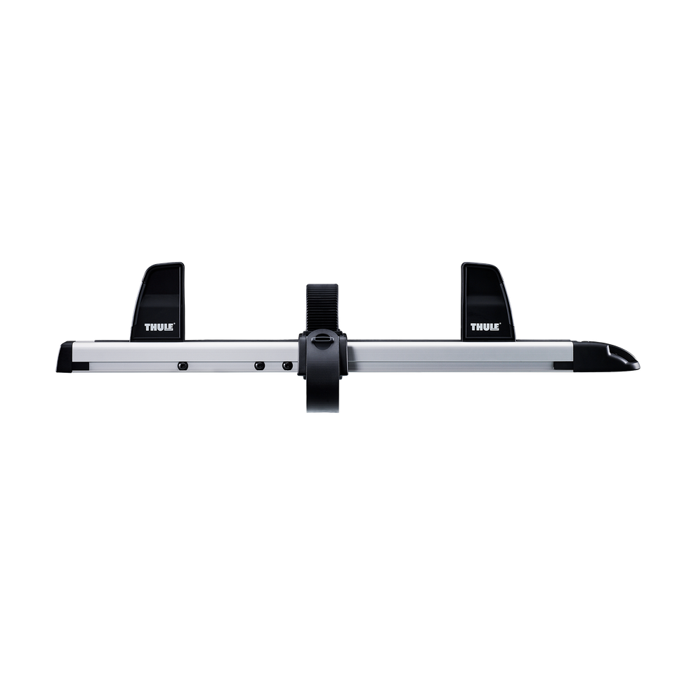 1390350.png Ladder Tilt - Image 4