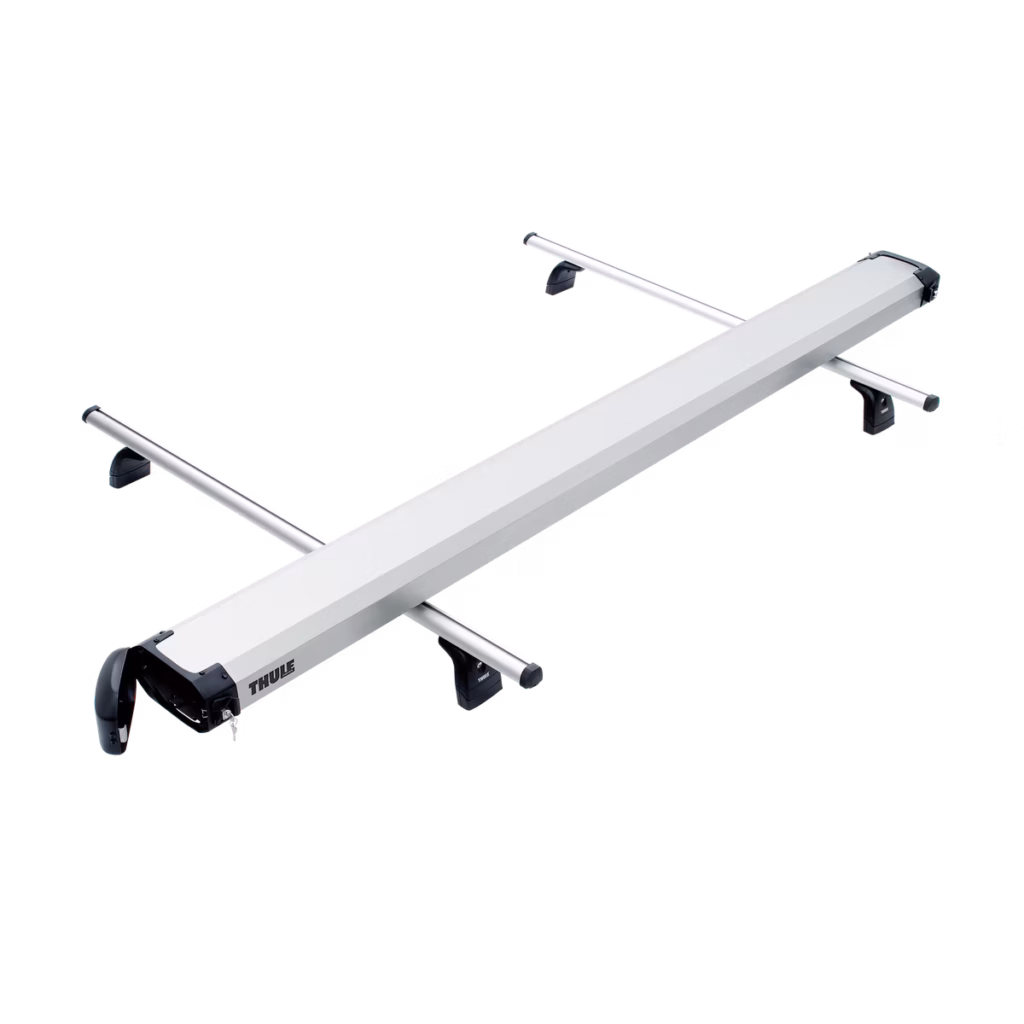 Conduit Box
