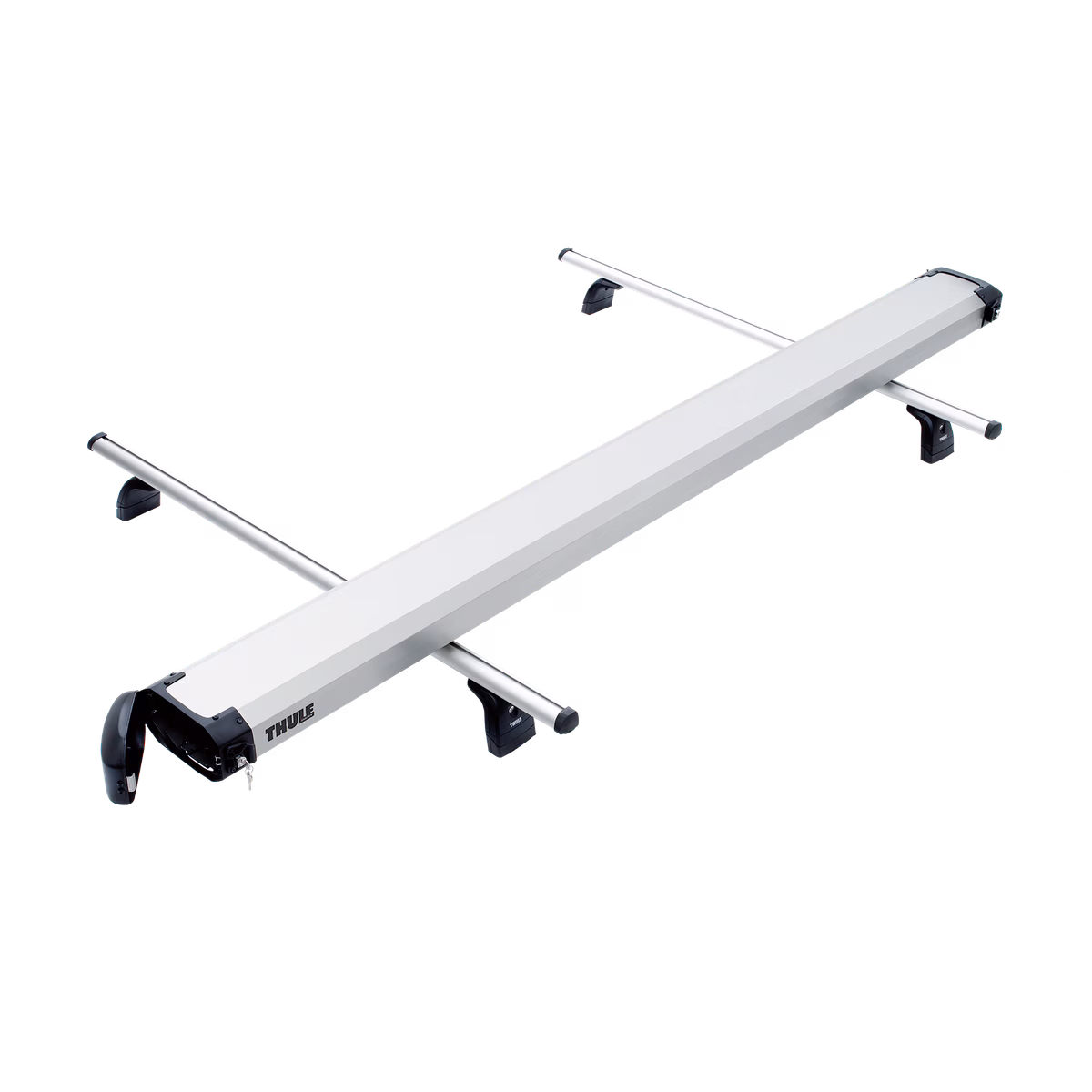 1390360 Conduit Box - Image 1