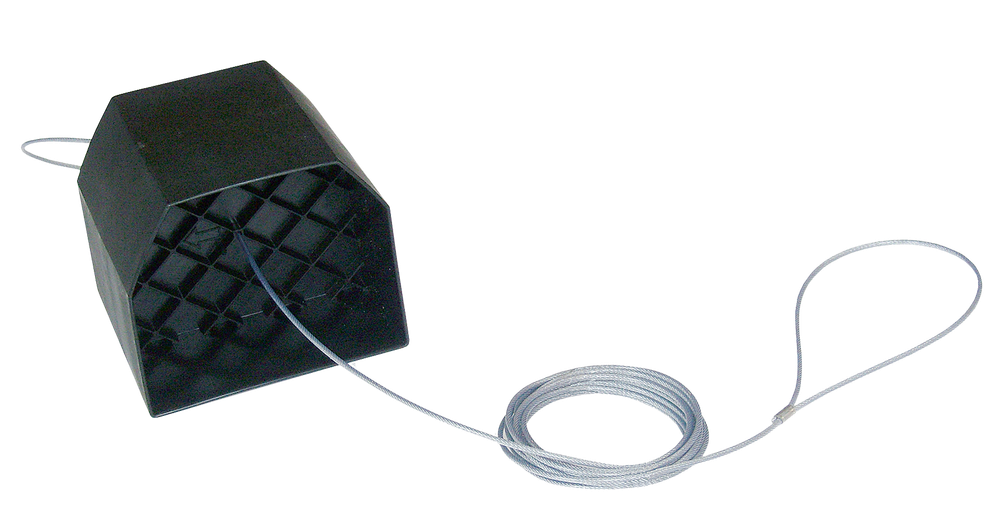 1390362-1.png Conduit Box Midwall - Image 1