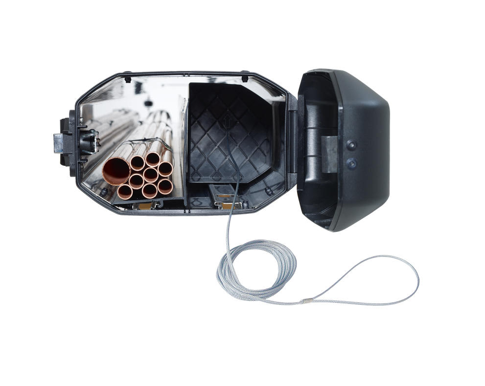 1390363.png Conduit Box Midwall - Image 2