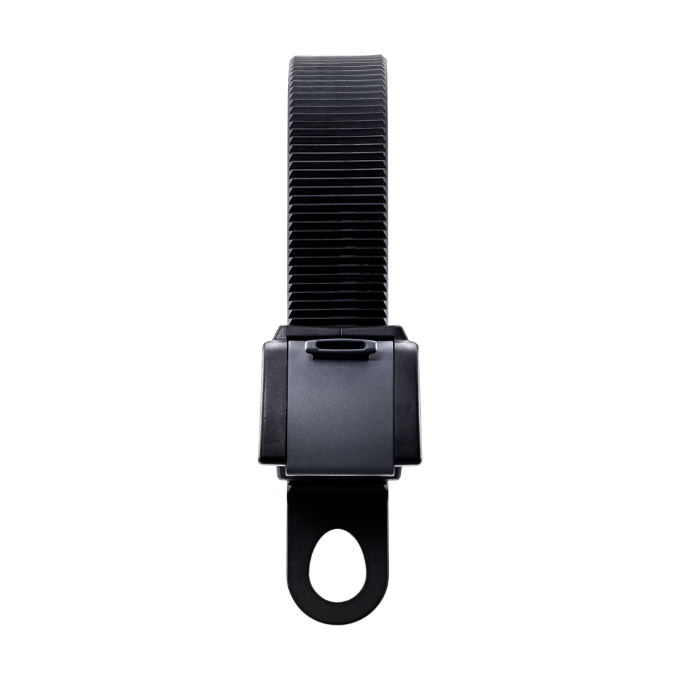 1390373.png Ladder Carrier - Image 1