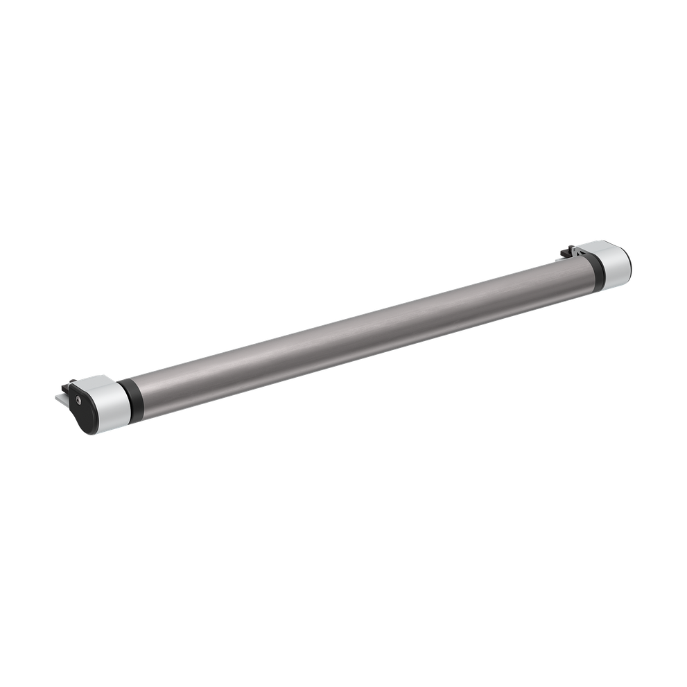 Roller XT M (65cm)