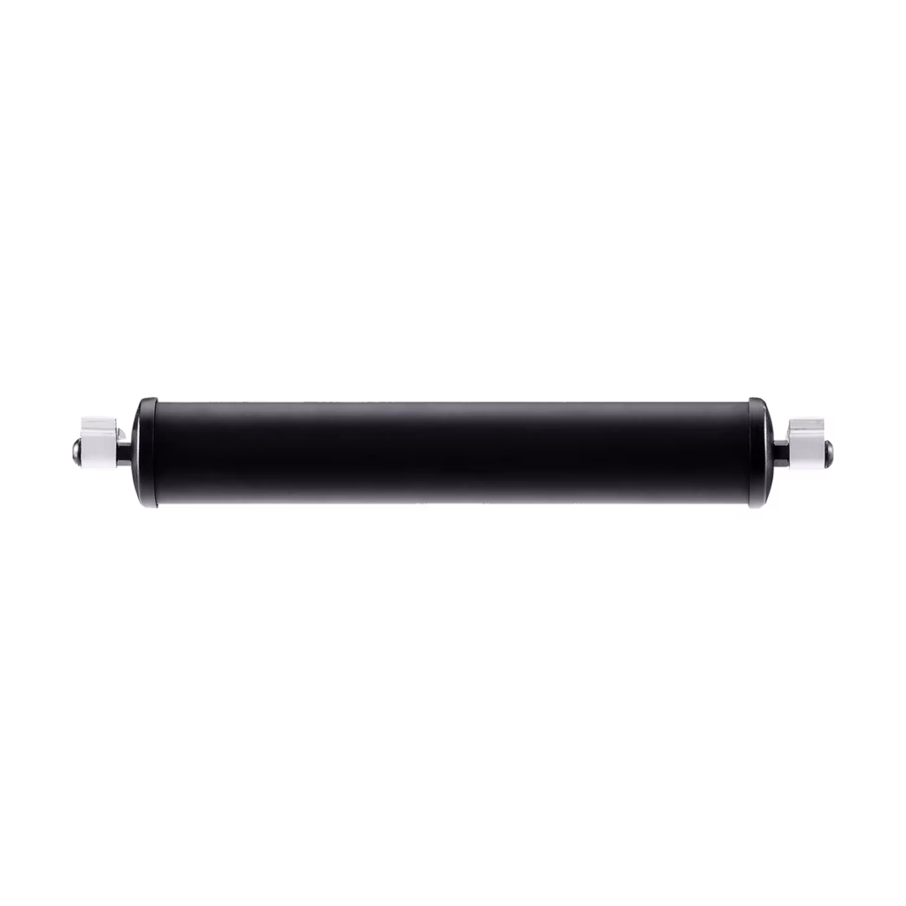 Roller 336 (30cm for 69-322)