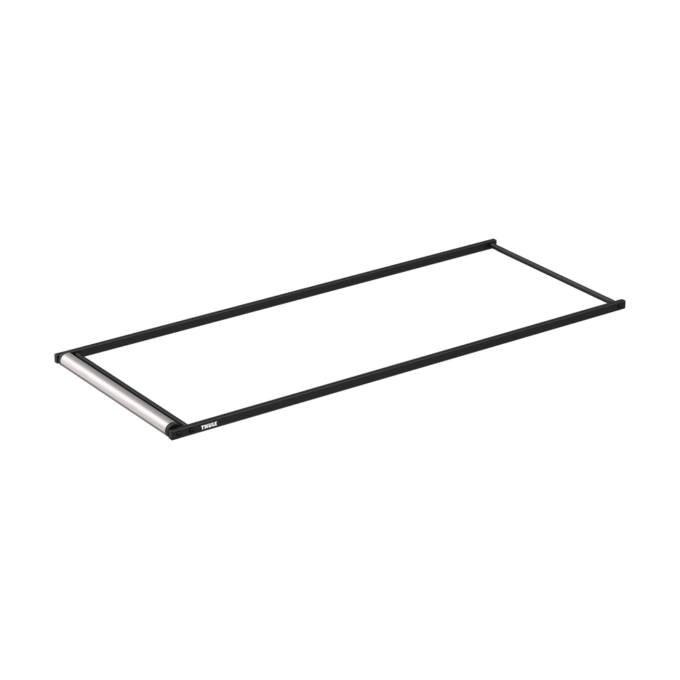 1390377.png Roller XT M Extension - Image 1
