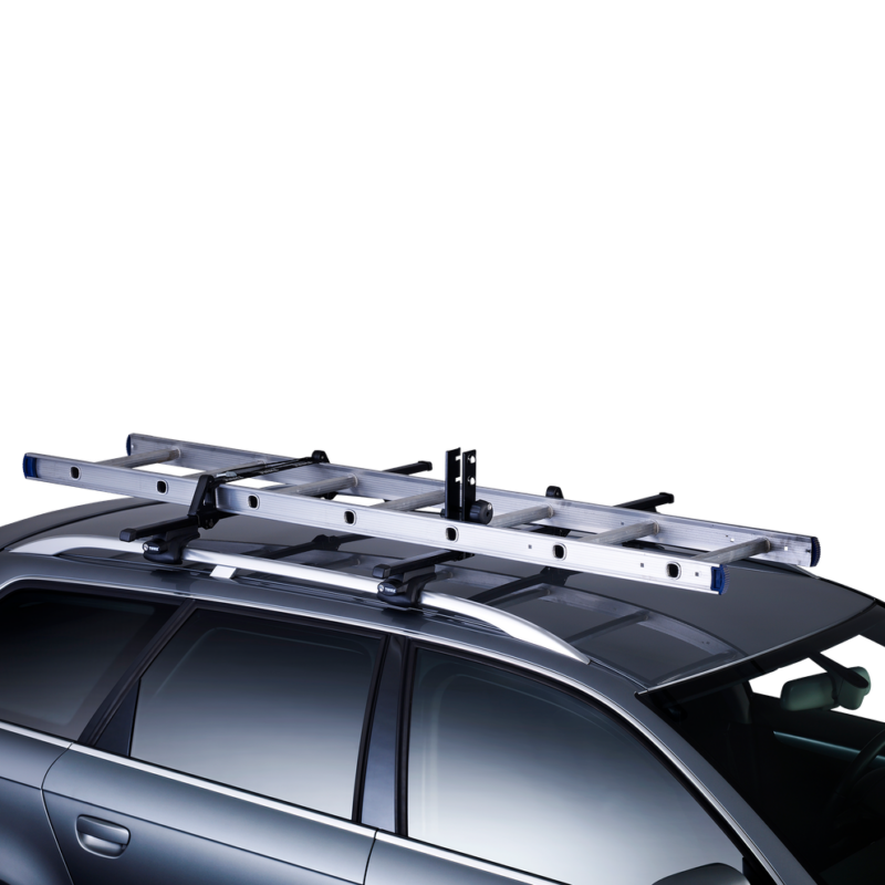 Ladder Carrier