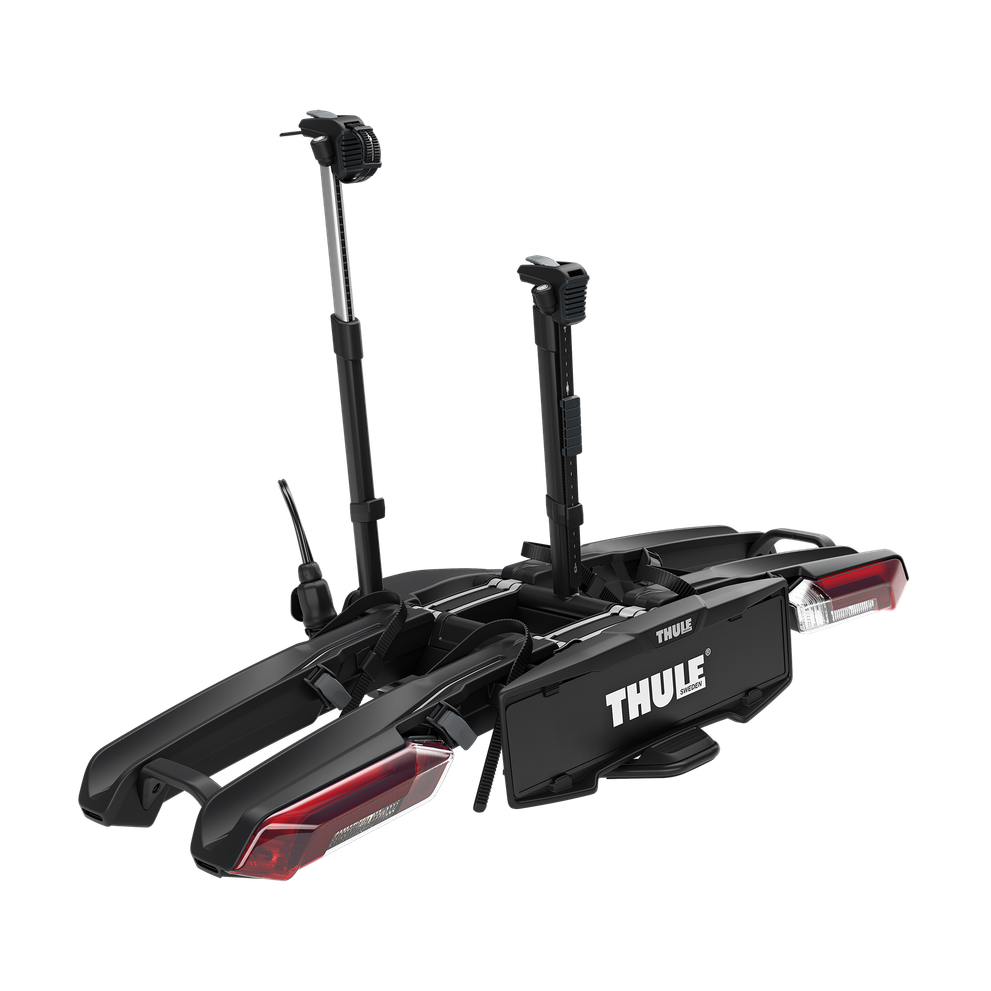 1390654 Epos 2 (for 2 bikes, 13pin) - Image 1