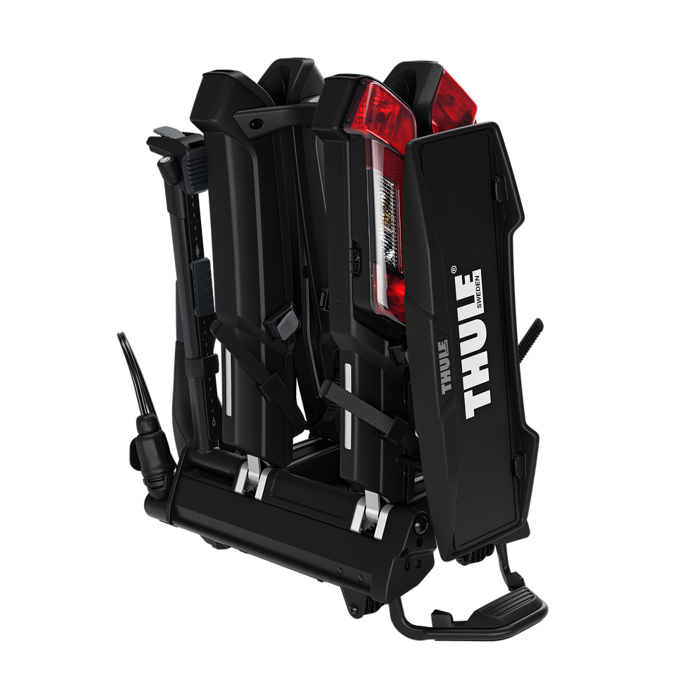1390655 Epos 2 (for 2 bikes, 13pin) - Image 2